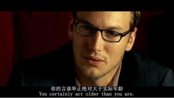 http://www.mshishang.net/pics/default/download/cbeca089f2b7a107ac513f4321948279.jpg
