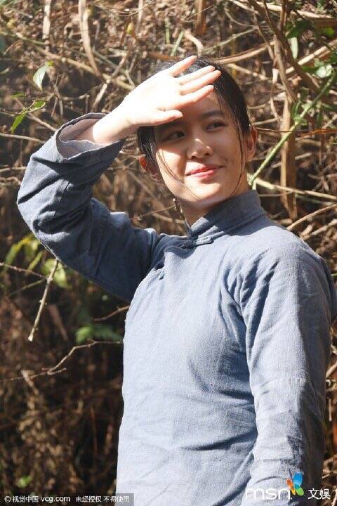 http://www.mshishang.net/pics/default/download/cbedb083febfadeb2c82c293898291bd.jpg