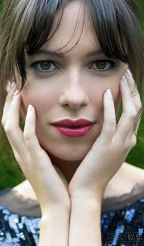 http://www.mshishang.net/pics/default/download/cbefae1e5ba98e10818abfc1c57a7a9d.jpg