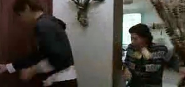 http://www.mshishang.net/pics/default/download/cbfec5ba3e697cdcf6dc7527f9d2395b.jpg