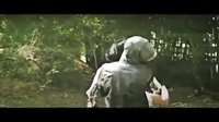 黄轩薛凯琪杀戮惊魂 《青魇》终极版预告片