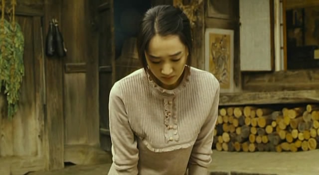 http://www.mshishang.net/pics/default/download/cc1324411a64381238a7e58b0b3e4712.jpg