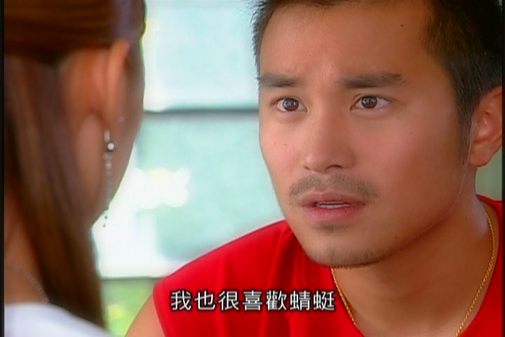 http://www.mshishang.net/pics/default/download/cc158efad9de1575946d9be3a34d998b.jpg