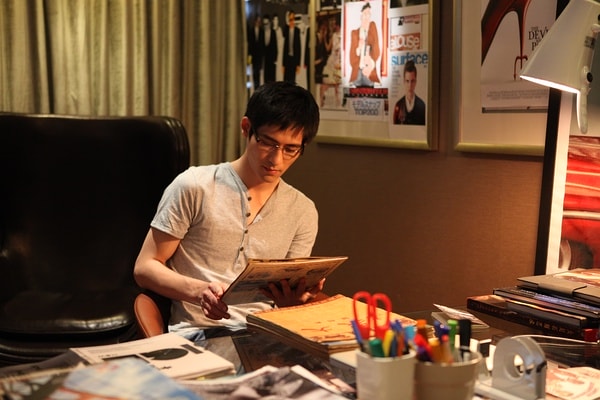 http://www.mshishang.net/pics/default/download/cc174281e6373f72eff66c7f10934f4d.jpg