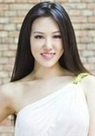 高丽雯