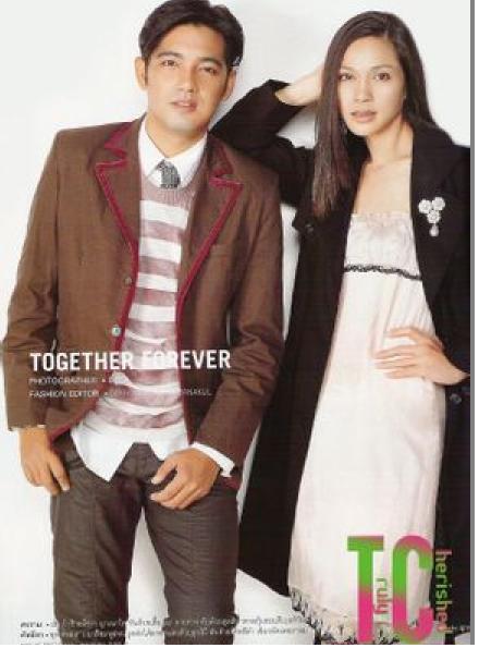 http://www.mshishang.net/pics/default/download/cc1b669024bdcdc0c9c64425eb613d5a.jpg