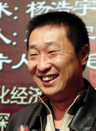 http://www.mshishang.net/pics/default/download/cc1bd6c174c47942898d1a05de1d0a96.jpg