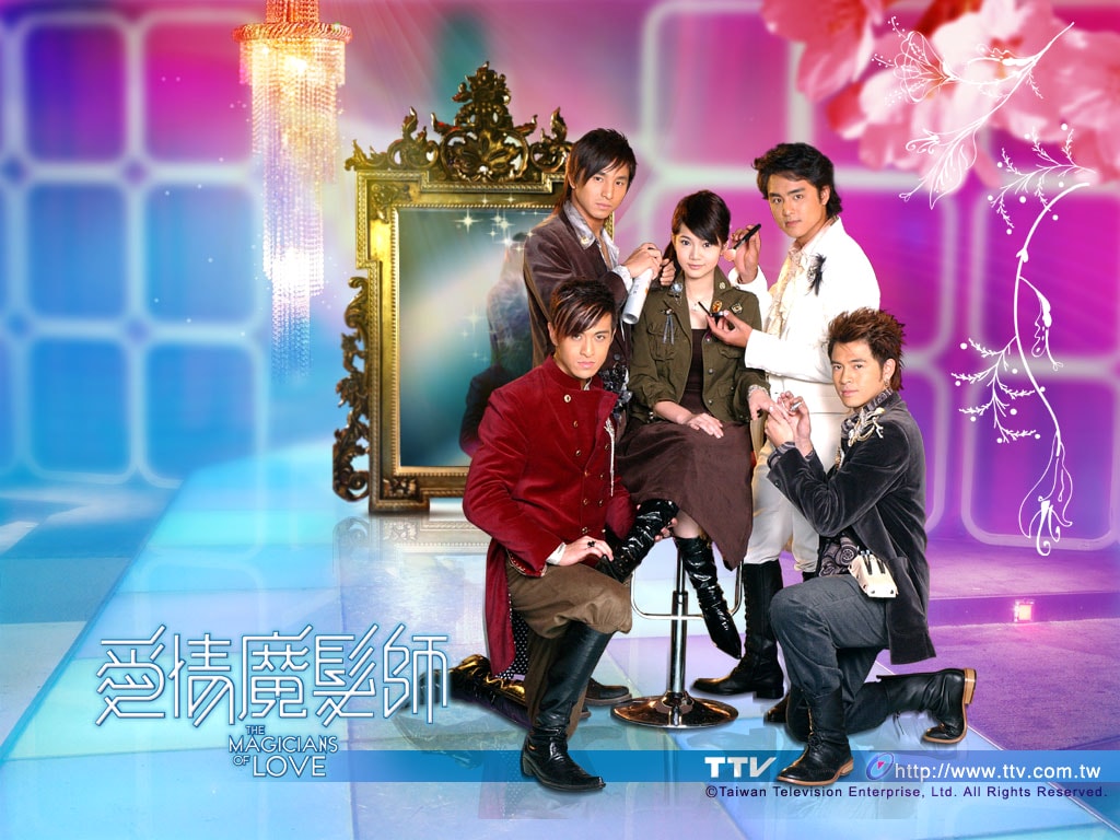 http://www.mshishang.net/pics/default/download/cc27bddce1d6b4e63a03c09dab7eaf77.jpg