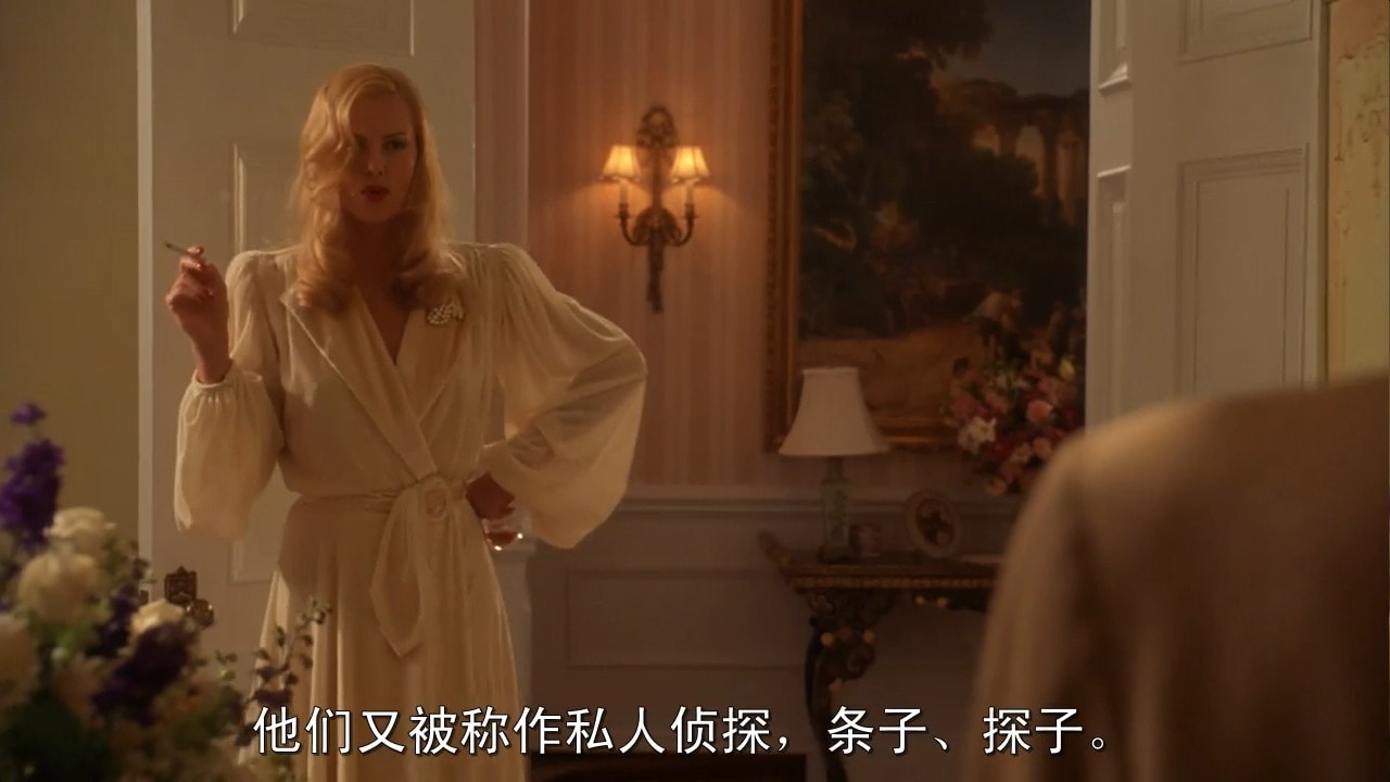 http://www.mshishang.net/pics/default/download/cc2bd6d05339526d33858f237eff9ba4.jpg