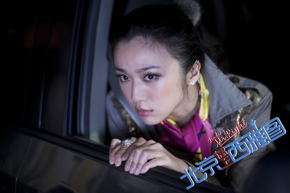 http://www.mshishang.net/pics/default/download/cc33530d1a3200d977136acfaa1c0cfc.jpg