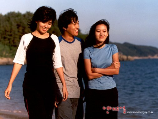 http://www.mshishang.net/pics/default/download/cc337ecf64f6013efadc9757f66a51de.jpg