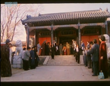 http://www.mshishang.net/pics/default/download/cc358ffa86412fd94d1ab5a5e33134f0.jpg