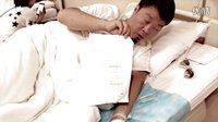 新刑警本色