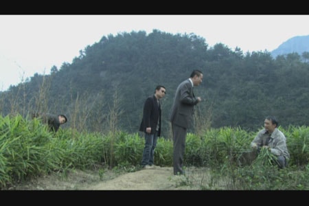 http://www.mshishang.net/pics/default/download/cc3b9669e8e5d74391eca6f89bd868c1.jpg
