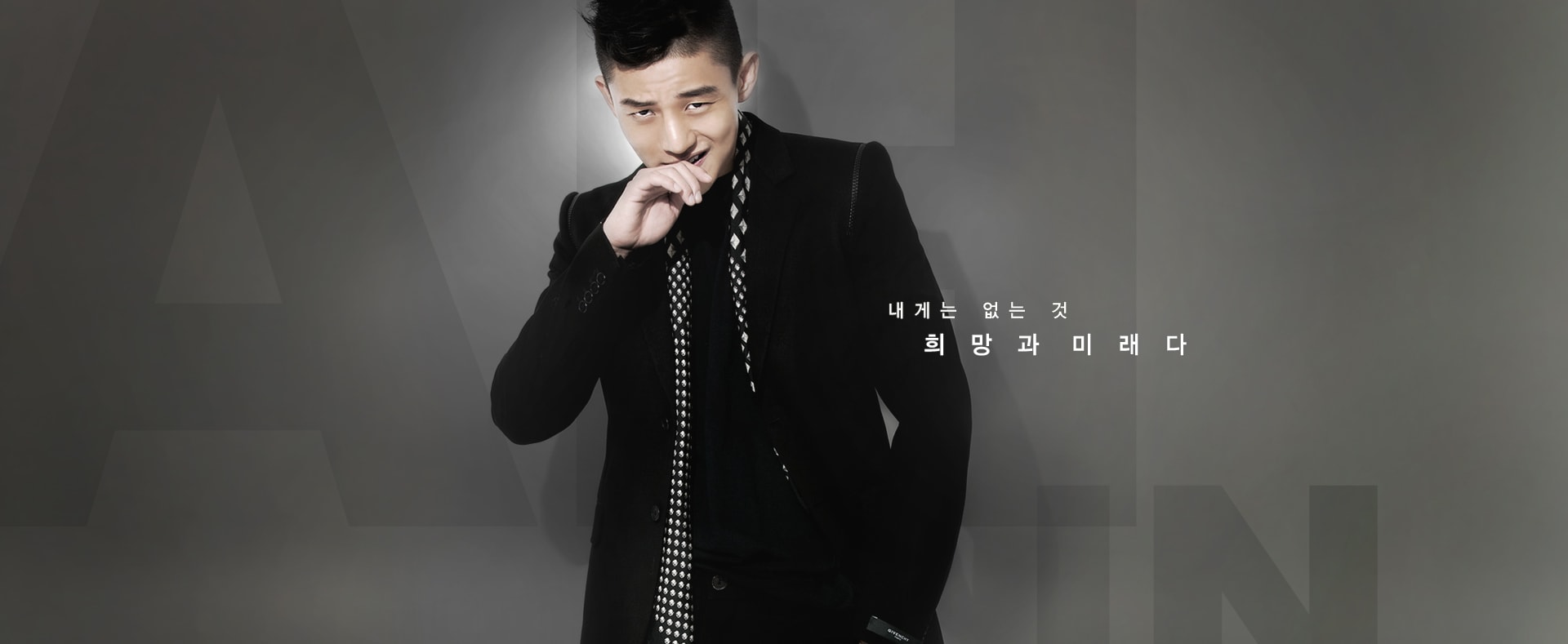 http://www.mshishang.net/pics/default/download/cc400cb86742398d343ac23a7532ec14.jpg