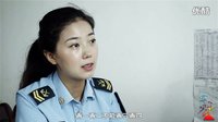 《军营男士》搞笑视频| 上班看电影，你是不是不想混了