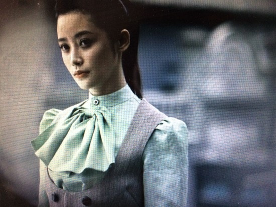 http://www.mshishang.net/pics/default/download/cc4438f5dd4e25f6fc08eac92d2857ba.jpg