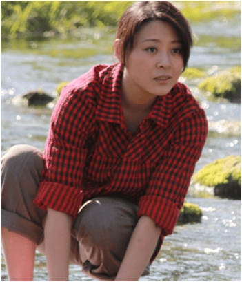 http://www.mshishang.net/pics/default/download/cc4ac654a69b9ddeca03df81fc702d6d.jpg