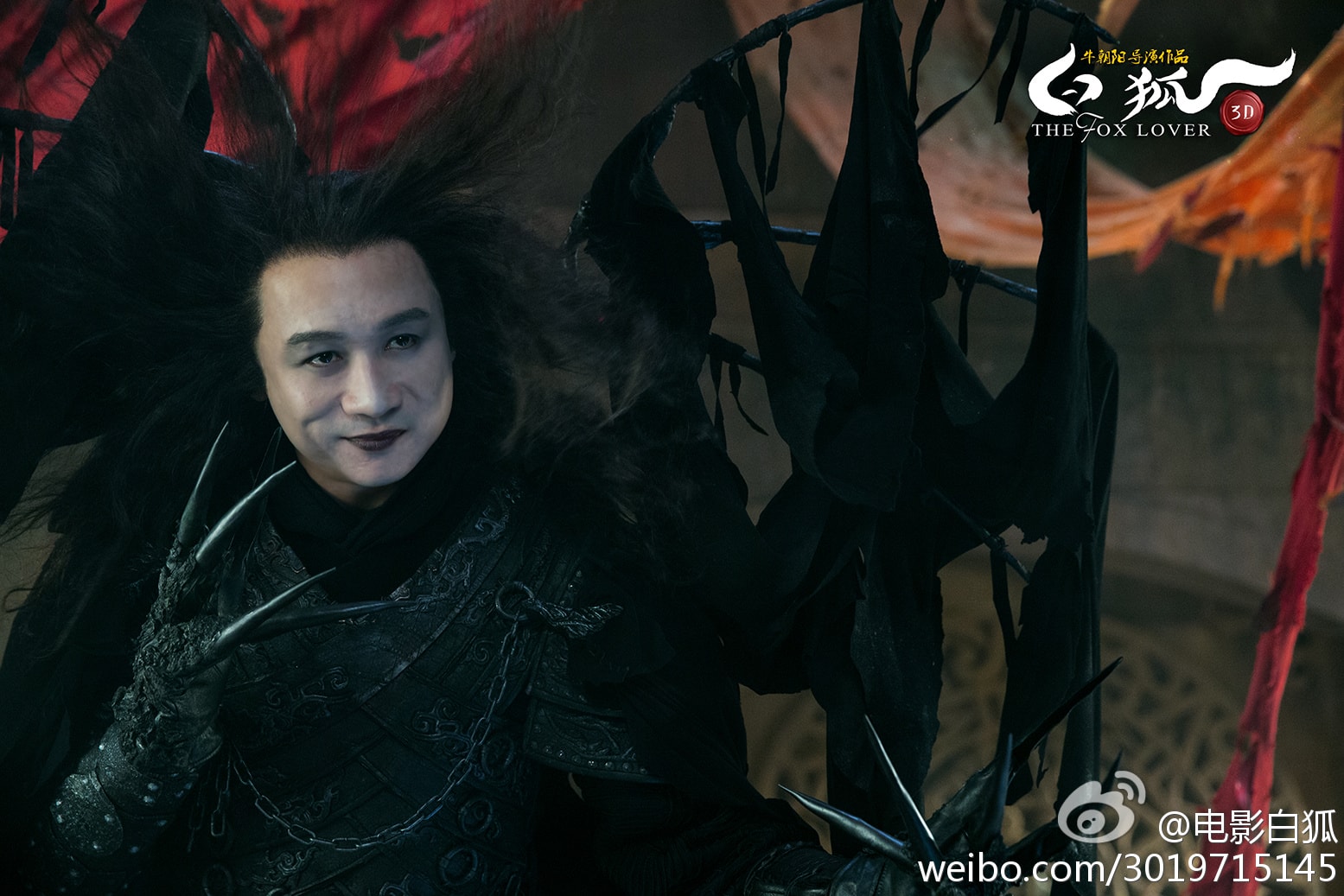 http://www.mshishang.net/pics/default/download/cc4eb1f0a77f14786ff541f93481e9f7.jpg