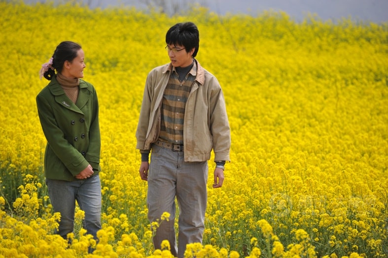 http://www.mshishang.net/pics/default/download/cc4eda575b7cf477a4105206e31a05ee.jpg