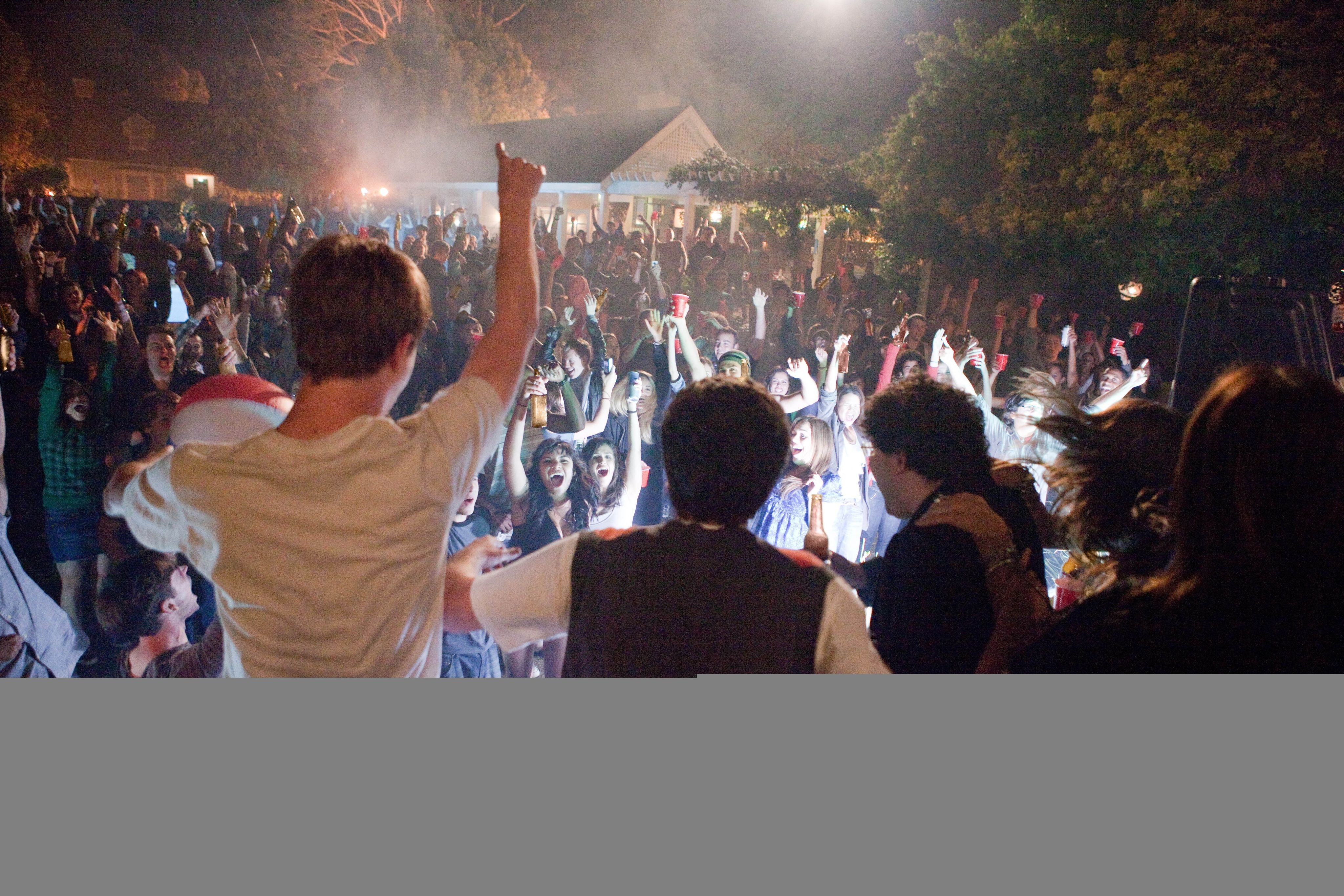 http://www.mshishang.net/pics/default/download/cc50ace2c1e795f4b3aab7c6cd863435.jpg