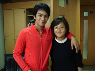 http://www.mshishang.net/pics/default/download/cc53449e0357210e7236f3a2ecf52c7c.jpg