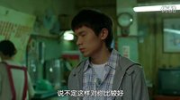 一页台北预告