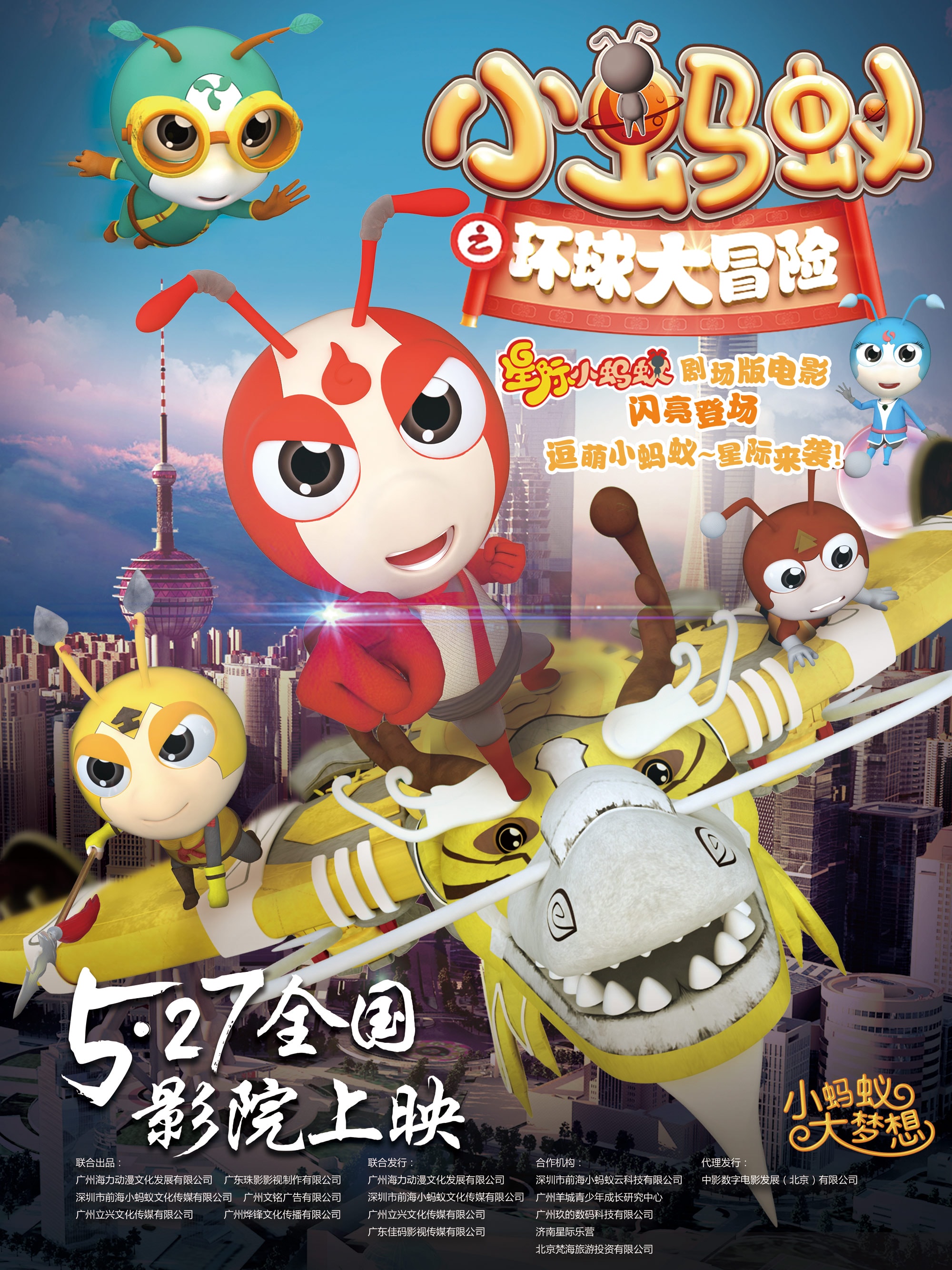 http://www.mshishang.net/pics/default/download/cc5ab5bc774563806e4a50602bcd4339.jpg