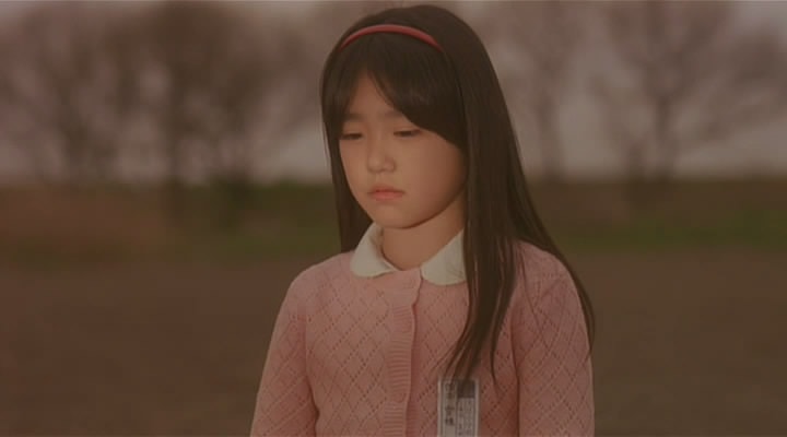 http://www.mshishang.net/pics/default/download/cc5cce436f372db743989d12020d0a98.jpg