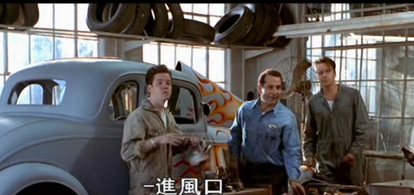 http://www.mshishang.net/pics/default/download/cc5d96f1eb835dfb216c053ebe7ccc0b.jpg