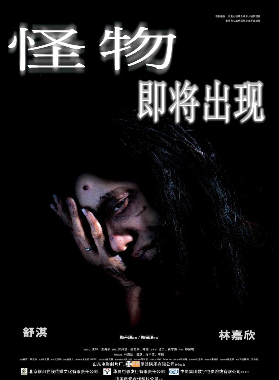 http://www.mshishang.net/pics/default/download/cc603899adaa568871770dbd2e81cd63.jpg