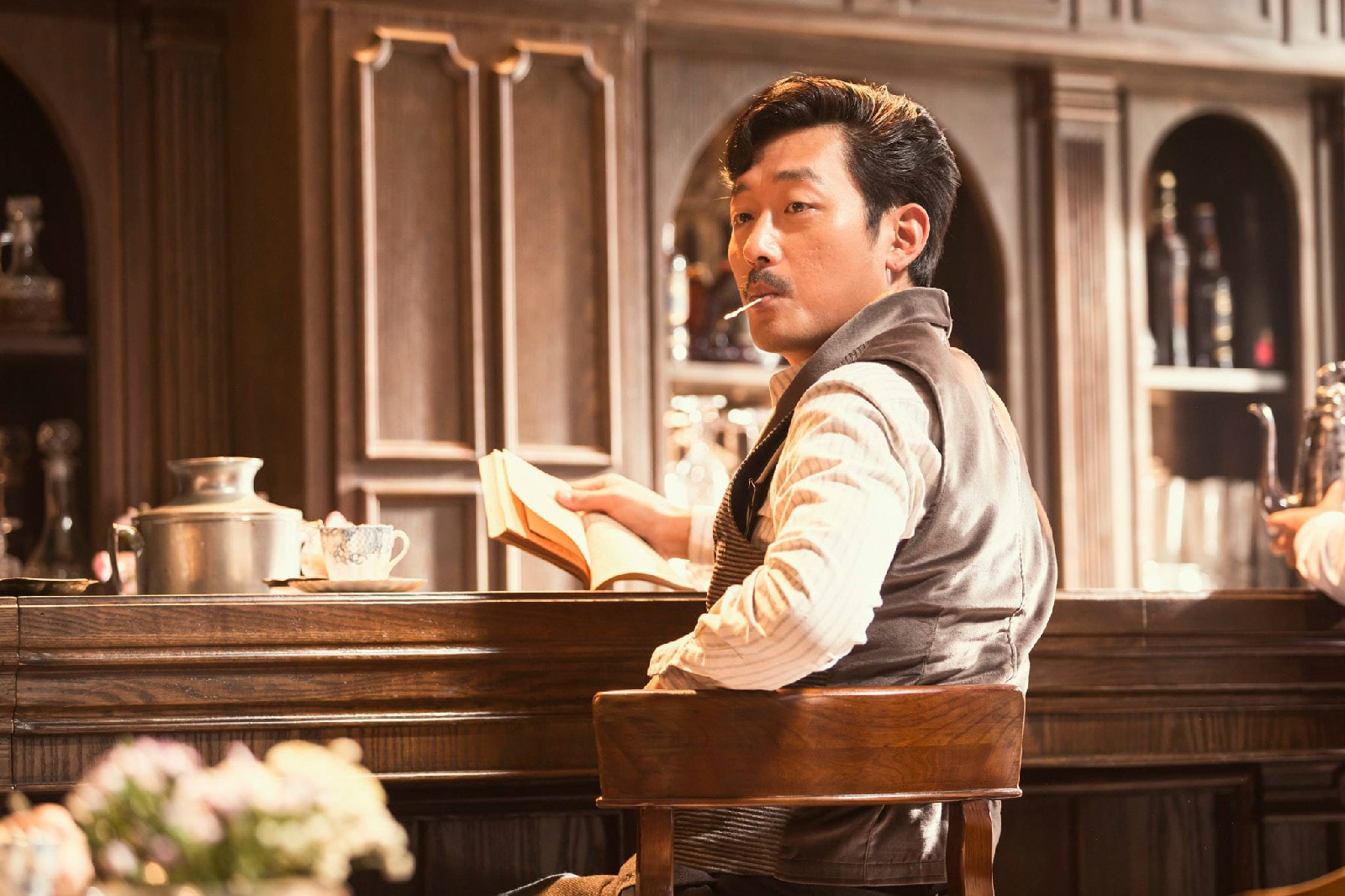 http://www.mshishang.net/pics/default/download/cc62872e269dbea5df35e18695159369.jpg