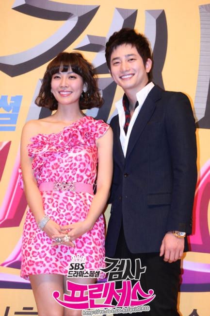 http://www.mshishang.net/pics/default/download/cc6794e1e23c3e03b240d2111ae15e71.jpg