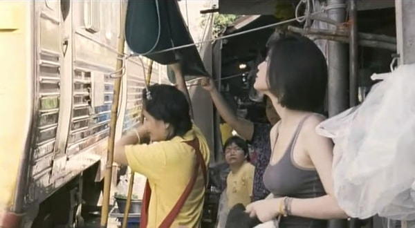 http://www.mshishang.net/pics/default/download/cc683793052c27e413c216955610b8c2.jpg