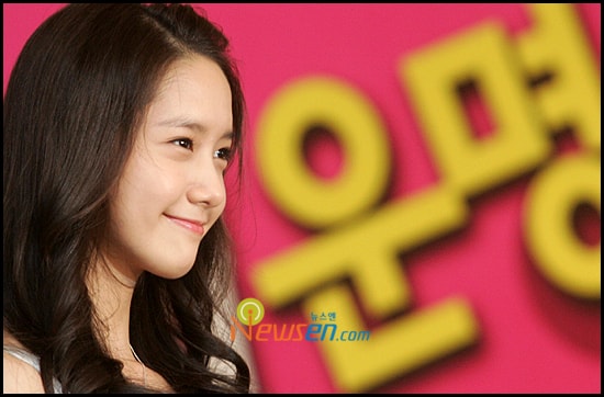 http://www.mshishang.net/pics/default/download/cc68fe229ab43340a6c4fe09bf9b7858.jpg
