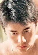 徐天佑
