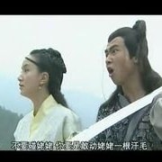 李鑫 