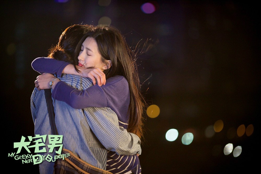 http://www.mshishang.net/pics/default/download/cc6c78c9b13cb21a5ef25daa5fd2ffba.jpg