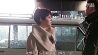 童话镇 第二季 《童话镇》幕后特辑：从童话世界到童话镇（字幕版）
