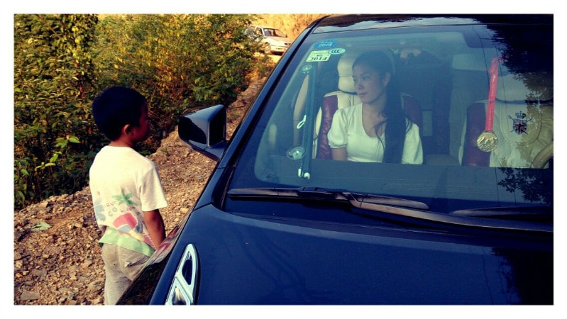 http://www.mshishang.net/pics/default/download/cc6e653c0a6d724dc1b9b9728e25adf5.jpg