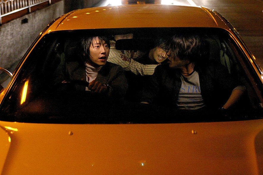 http://www.mshishang.net/pics/default/download/cc70fffe289af51736ac132af6030fc5.jpg