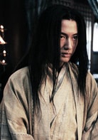 吕聿来