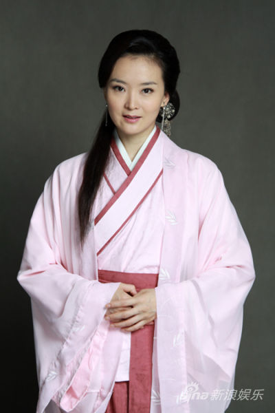 http://www.mshishang.net/pics/default/download/cc77db63be5ee7519fa9660ea8de02c9.jpg