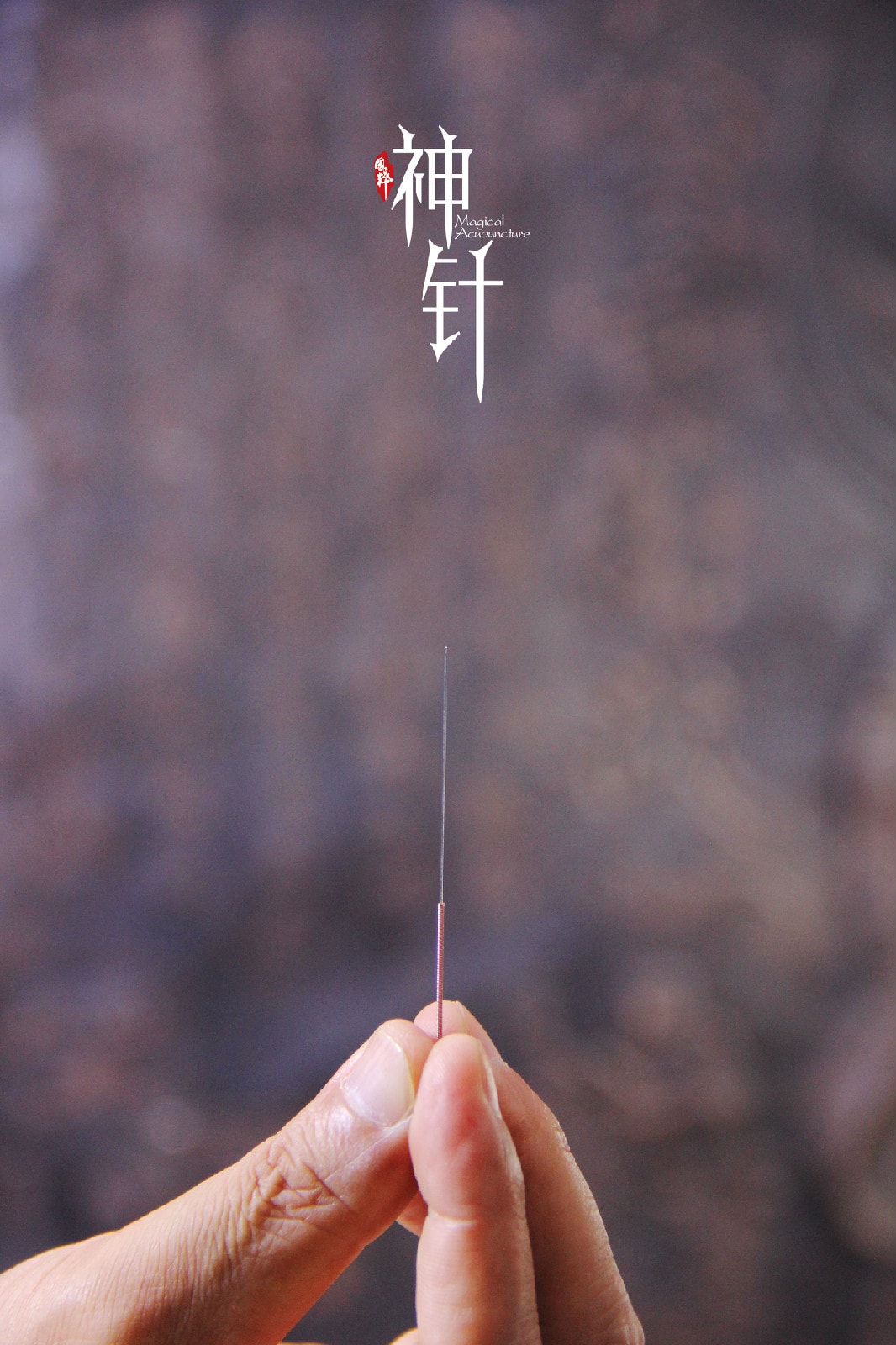 http://www.mshishang.net/pics/default/download/cc7c3a574d92abb7302e633a56ec50f0.jpg