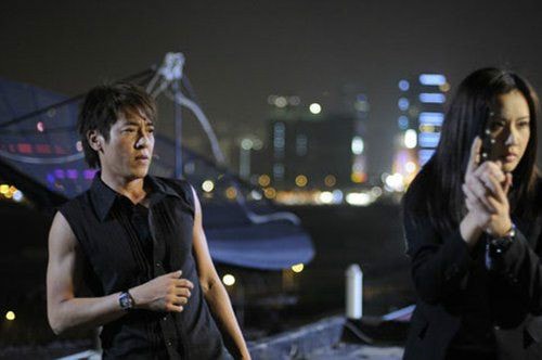 http://www.mshishang.net/pics/default/download/cc7c9087a5f11e06590f4128f2ae7e3f.jpg