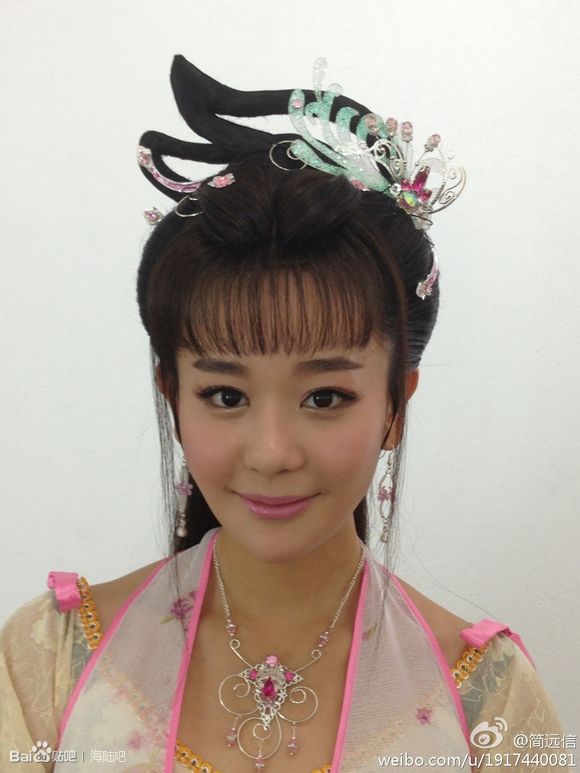 http://www.mshishang.net/pics/default/download/cc821af1627ffdfa3a61ff81e508226c.jpg