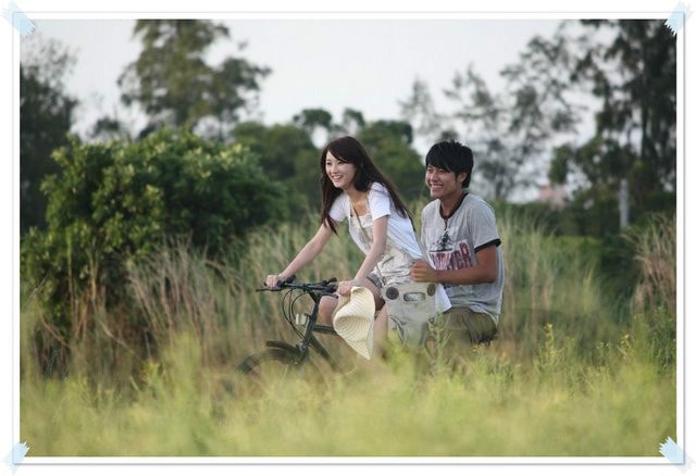 http://www.mshishang.net/pics/default/download/cc8299d6c39cc7492cdfaaebc16b42cb.jpg