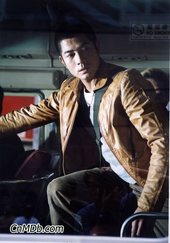 http://www.mshishang.net/pics/default/download/cc838afc8b0354af1ae6450c1f028d79.jpg