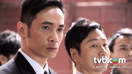 http://www.mshishang.net/pics/default/download/cc86129007f15ccac71e81e7749bbcc9.jpg