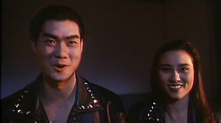 http://www.mshishang.net/pics/default/download/cc8a3a227460479b7489d5ef2cec5f3c.jpg